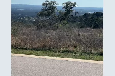 Lot 25 Southview Court, Kingsland, TX 78639 - Photo 15