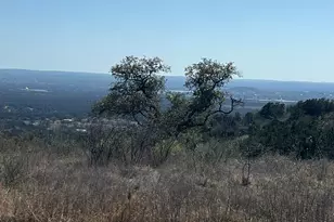 Lot 25 Southview Ct, Kingsland, TX 78639 - Photo 15