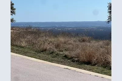 Lot 25 Southview Court, Kingsland, TX 78639 - Photo 13