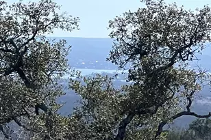 Lot 25 Southview Ct, Kingsland, TX 78639 - Photo 1