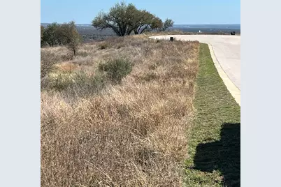 Lot 25 Southview Court, Kingsland, TX 78639 - Photo 17