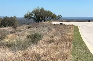 Lot 25 Southview Ct, Kingsland, TX 78639 - Photo 17