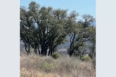 Lot 25 Southview Court, Kingsland, TX 78639 - Photo 21