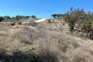 Lot 25 Southview Ct, Kingsland, TX 78639 - Photo 9