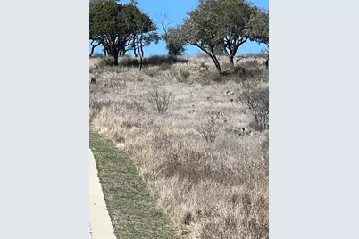 Lot 25 Southview Court, Kingsland, TX 78639 - Photo 5