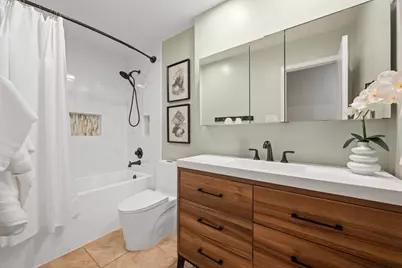 11701 Wiginton Drive, Austin, TX 78758 - Photo 23