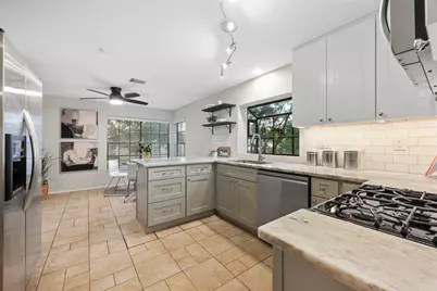11701 Wiginton Drive, Austin, TX 78758 - Photo 13