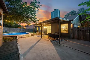 11701 Wiginton Dr, Austin, TX 78758 - Photo 7
