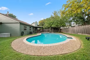 11701 Wiginton Dr, Austin, TX 78758 - Photo 25
