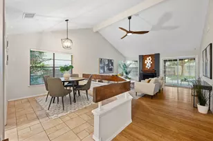 11701 Wiginton Dr, Austin, TX 78758 - Photo 11