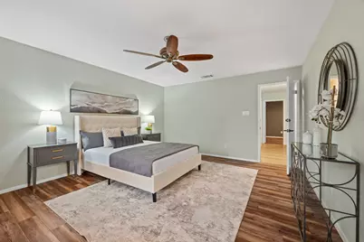 11701 Wiginton Drive, Austin, TX 78758 - Photo 17