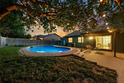 11701 Wiginton Drive, Austin, TX 78758 - Photo 27