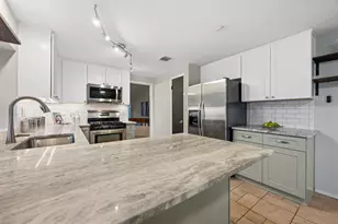 11701 Wiginton Dr, Austin, TX 78758 - Photo 15