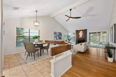 11701 Wiginton Drive, Austin, TX 78758 - Photo 11