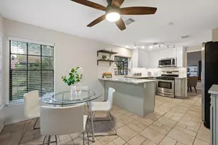 11701 Wiginton Dr, Austin, TX 78758 - Photo 5