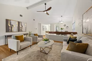 11701 Wiginton Dr, Austin, TX 78758 - Photo 9