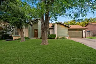 11701 Wiginton Dr, Austin, TX 78758 - Photo 3