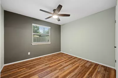 11701 Wiginton Drive, Austin, TX 78758 - Photo 21