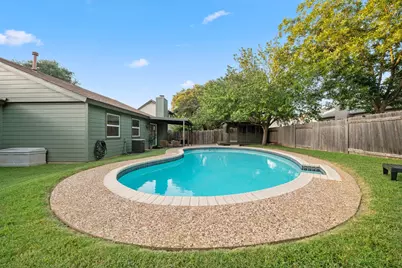11701 Wiginton Drive, Austin, TX 78758 - Photo 25