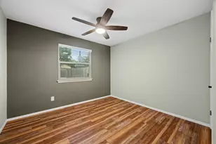 11701 Wiginton Dr, Austin, TX 78758 - Photo 21