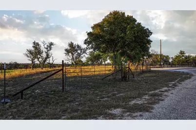 9A-3 Miller Creek Bluff, Briggs, TX 78608 - Photo 11