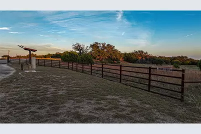 9A-3 Miller Creek Bluff, Briggs, TX 78608 - Photo 13