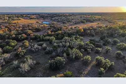 9A-3 Miller Creek Bluff, Briggs, TX 78608 - Photo 3