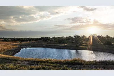 9A-3 Miller Creek Bluff, Briggs, TX 78608 - Photo 1