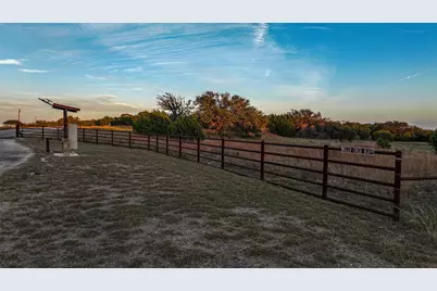 9A-3 Miller Creek Bluff, Briggs, TX 78608 - Photo 13