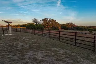 9A-3 Miller Creek Bluff, Briggs, TX 78608 - Photo 13