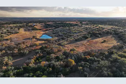 9A-3 Miller Creek Bluff, Briggs, TX 78608 - Photo 9