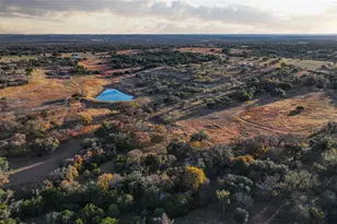 9A-3 Miller Creek Bluff, Briggs, TX 78608 - Photo 9