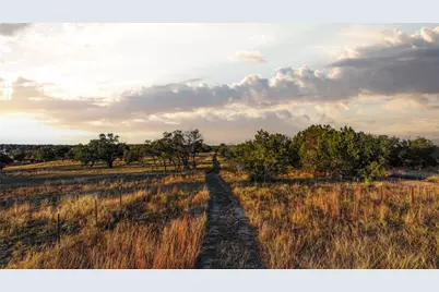 9A-3 Miller Creek Bluff, Briggs, TX 78608 - Photo 5