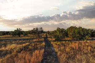 9A-3 Miller Creek Bluff, Briggs, TX 78608 - Photo 5
