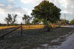 9A-3 Miller Creek Bluff, Briggs, TX 78608 - Photo 11