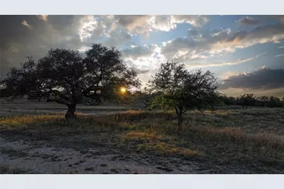 9A-3 Miller Creek Bluff, Briggs, TX 78608 - Photo 7