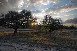 9A-3 Miller Creek Bluff, Briggs, TX 78608 - Photo 7