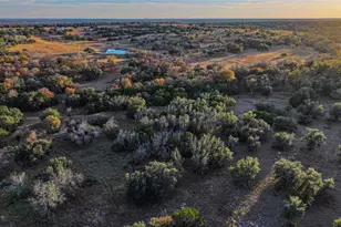 9A-3 Miller Creek Bluff, Briggs, TX 78608 - Photo 3