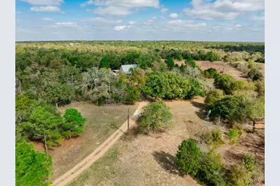 164 Bull Run Road, Cedar Creek, TX 78612 - Photo 33