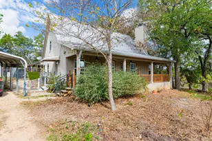 164 Bull Run Rd, Cedar Creek, TX 78612 - Photo 1