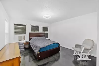 164 Bull Run Road, Cedar Creek, TX 78612 - Photo 9