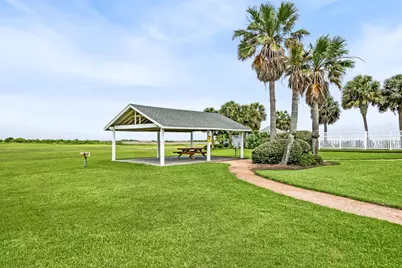 3807 Carmel Court, Galveston, TX 77554 - Photo 21