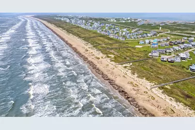 3807 Carmel Court, Galveston, TX 77554 - Photo 13