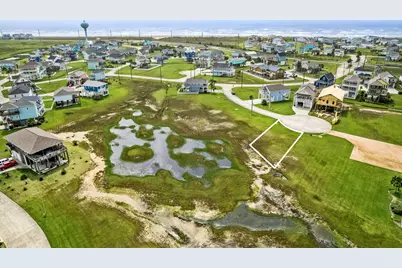 3807 Carmel Court, Galveston, TX 77554 - Photo 5