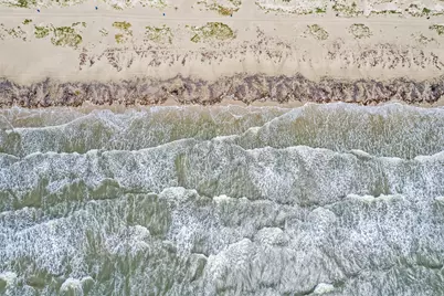 3807 Carmel Court, Galveston, TX 77554 - Photo 23