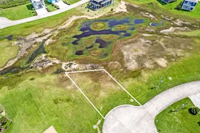 3807 Carmel Court, Galveston, TX 77554 - Photo 3