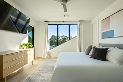 1836 Bluebonnet Lane, Kingsland, TX 78639 - Photo 21