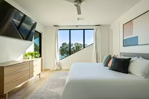 1836 Bluebonnet Ln, Kingsland, TX 78639 - Photo 21