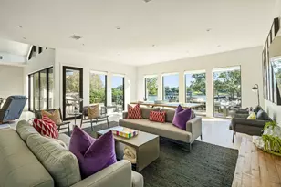 1836 Bluebonnet Ln, Kingsland, TX 78639 - Photo 13