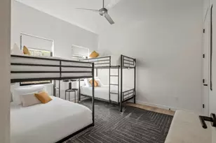 1836 Bluebonnet Ln, Kingsland, TX 78639 - Photo 21